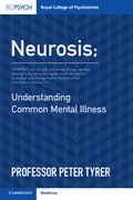 Neurosis