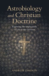 Astrobiology and Christian Doctrine