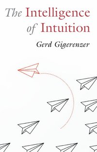 Intelligence of Intuition