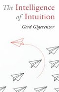 Intelligence of Intuition