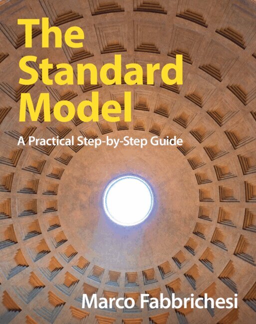 The Standard Model