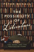 The Possibility of Literature
