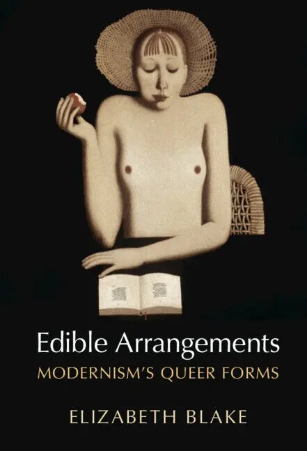 Elizabeth Blake - Edible Arrangements, Inbunden. Tillgänglighet: Lägg i varukorg