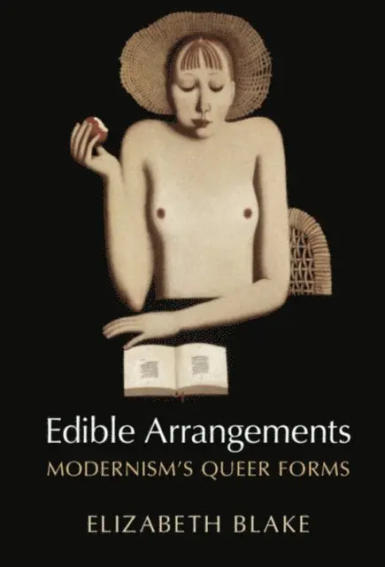 Elizabeth Blake - Edible Arrangements, E-bok. Tillgänglighet: Lägg i varukorg