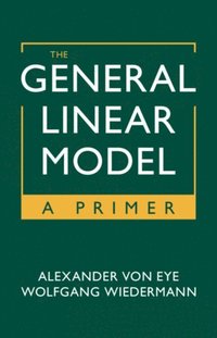 General Linear Model