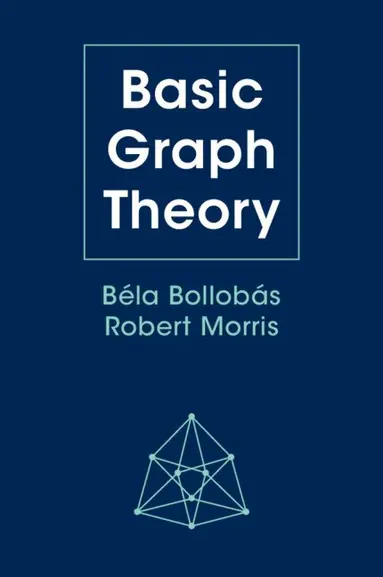 Basic Graph Theory