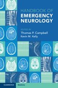 Handbook of Emergency Neurology