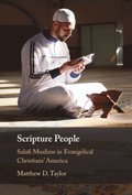 Scripture People