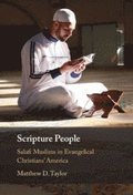 Scripture People