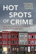 Hot Spots of Crime