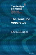 YouTube Apparatus