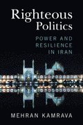 Righteous Politics