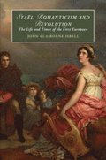 Stal, Romanticism and Revolution