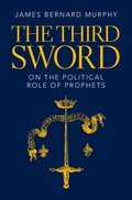 Third Sword