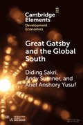 Great Gatsby and the Global South