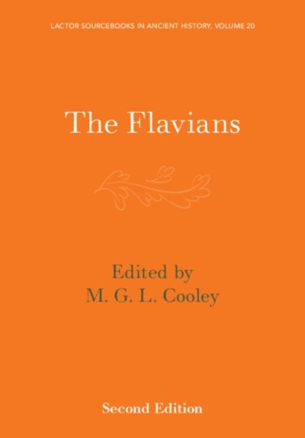 Flavians