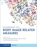 Handbook of Body Image-Related Measures