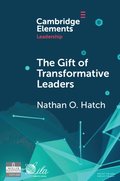 Gift of Transformative Leaders