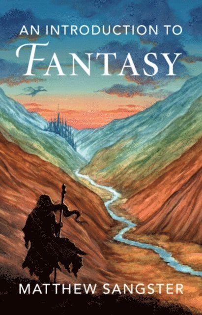Matthew Sangster - Introduction to Fantasy, E-bok