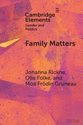Family Matters