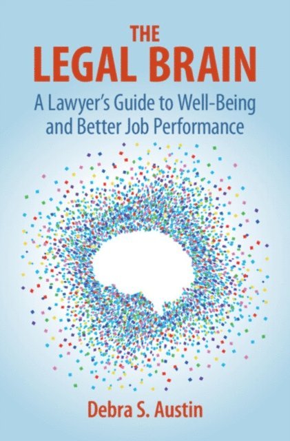 Debra S. Austin - Legal Brain, E-bok. Tillgänglighet: Lägg i varukorg