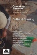 Cultural Burning