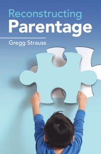 Reconstructing Parentage