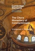 Chora Monastery of Constantinople