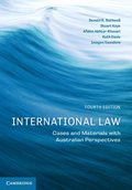International Law