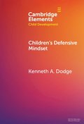 Children's Defensive Mindset