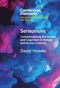 Sensorium