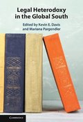 Legal Heterodoxy in the Global South