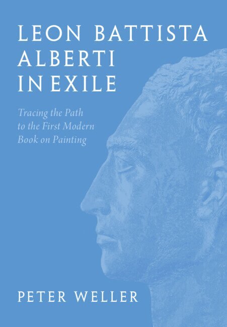 Leon Battista Alberti in Exile