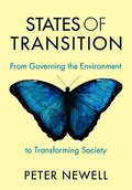 States of Transition
