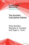 Socialist Calculation Debate