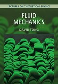 Fluid Mechanics: Volume 4