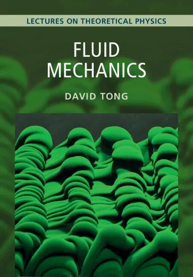 Fluid Mechanics: Volume 4