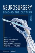 Neurosurgery
