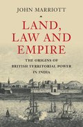 Land, Law and Empire