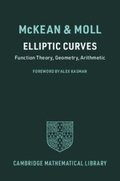 Elliptic Curves