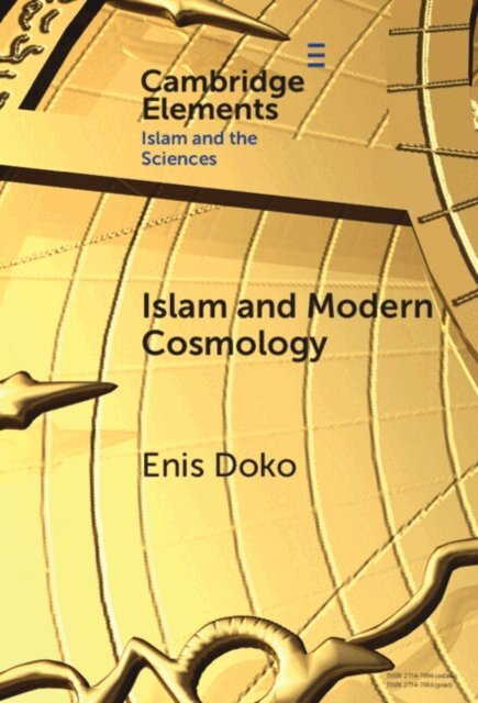 Enis Doko - Islam and Modern Cosmology, E-bok