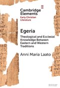 Egeria