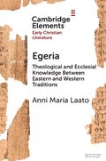 Egeria