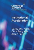 Institutional Acceleration