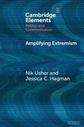Amplifying Extremism