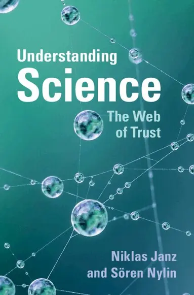 Understanding Science