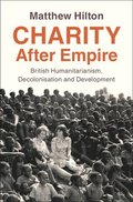 Charity After Empire