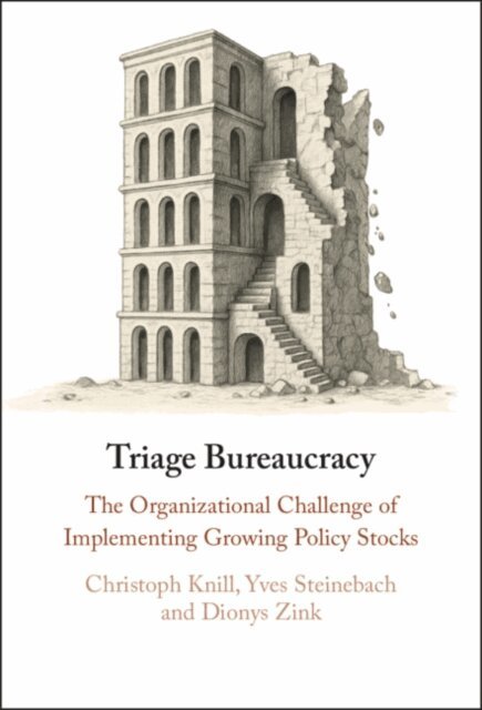 Marijn A. Bolhuis, Neil Shenai - How the Brady Plan Delivered on Debt Relief, E-bok