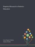Empirical Research in Statistics Education