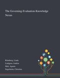 Governing-Evaluation-Knowledge Nexus